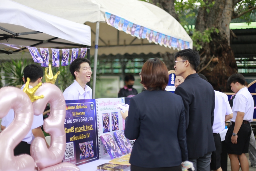 รูปภาพ